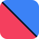Chromuta